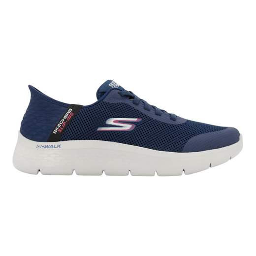 SKECHERS SNEAKERS