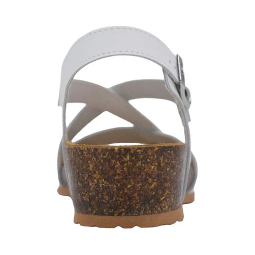 Bionatura sandali donna 12A826-B-IMB