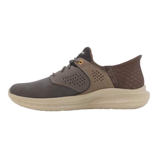 SKECHERS 210890-CHOC