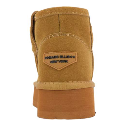 Marc Ellis stivaletti donna ALYSSA-014-M