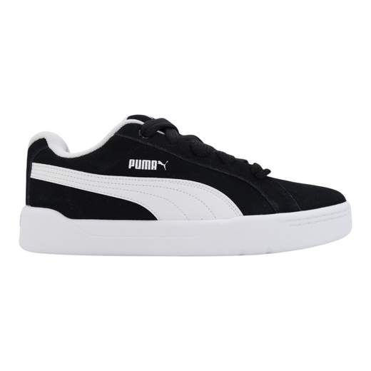 PUMA 400707-01