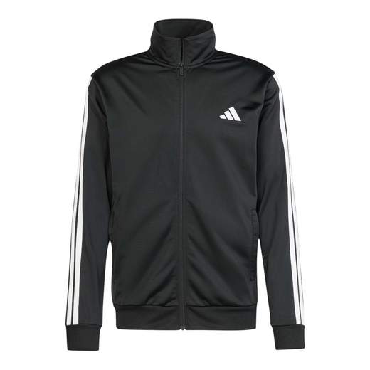 ADIDAS ABBIGLIAMENTO JI8858