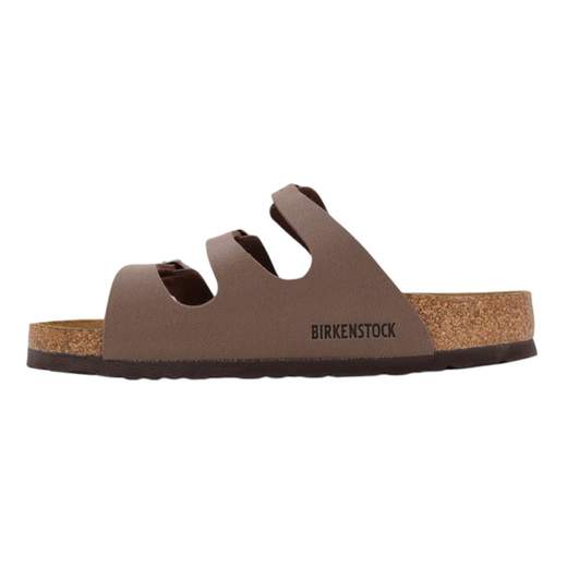 BIRKENSTOCK CIABATTE