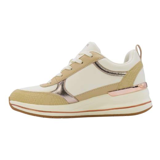SKECHERS 177345-WNT