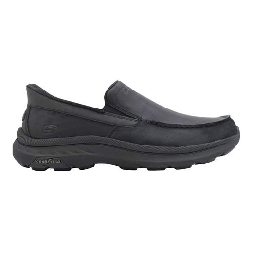 SKECHERS 205334-BBK
