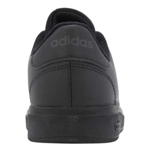 ADIDAS SCARPE ID3888