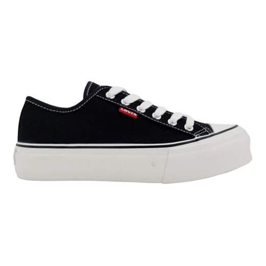 LEVI'S SNEAKERS