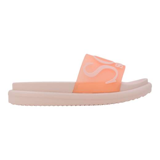 SOLO SOPRANI SSW519N95-03-R