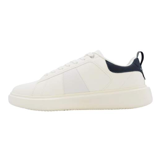 BEVERLY HILLS POLO CLUB BHM614400-3690-B
