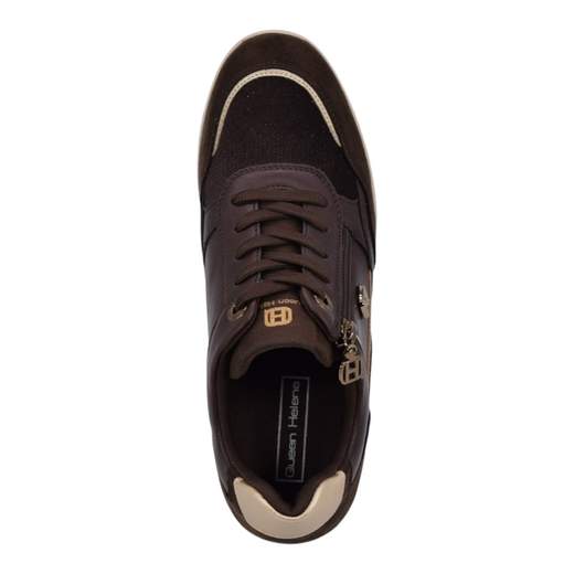 QUEEN HELENA X35-41-M