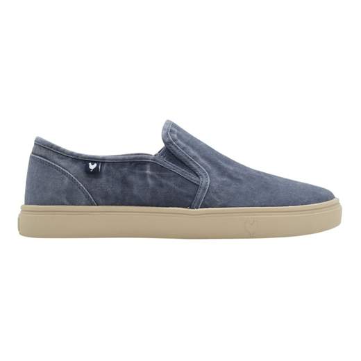 PITAS CRETA-15-BL