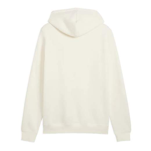 PUMA ABBIGLIAMENTO 684718-87