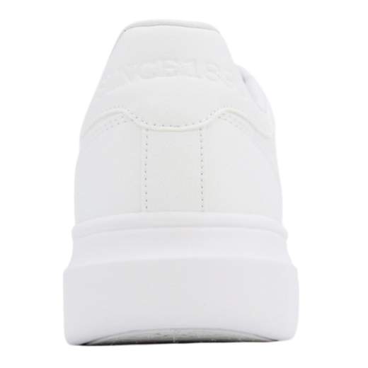 U.S. POLO ASSN CODY010B-WHI