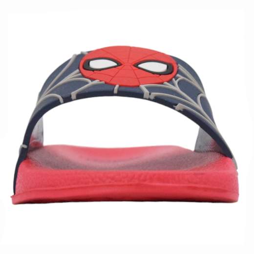 SPIDERMAN R1310441S-J250-0174-RO