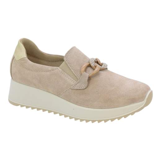 ENVAL SOFT 1274933