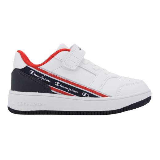 CHAMPION SNEAKERS