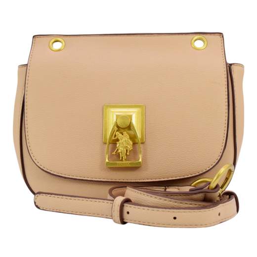 U.S. POLO ASSN BORSE BIUEH8487WVPS01