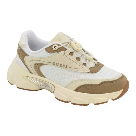 GUESS FLPIME-FAL12-TAN