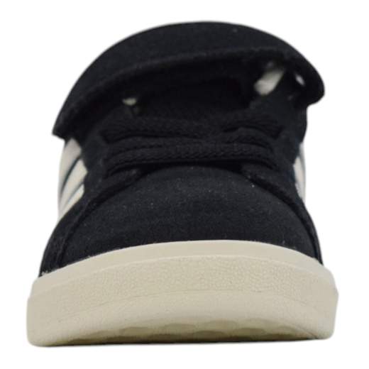 ADIDAS SCARPE JR0779