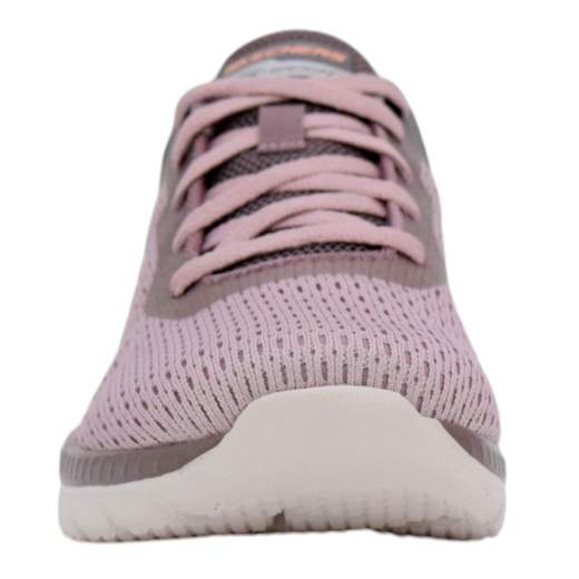 SKECHERS 12607-LAV