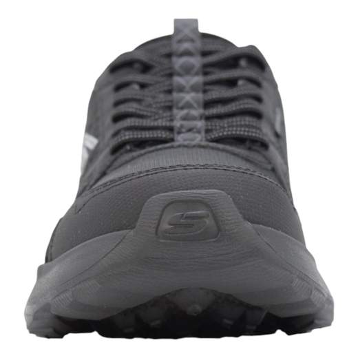 SKECHERS 237788-BBK
