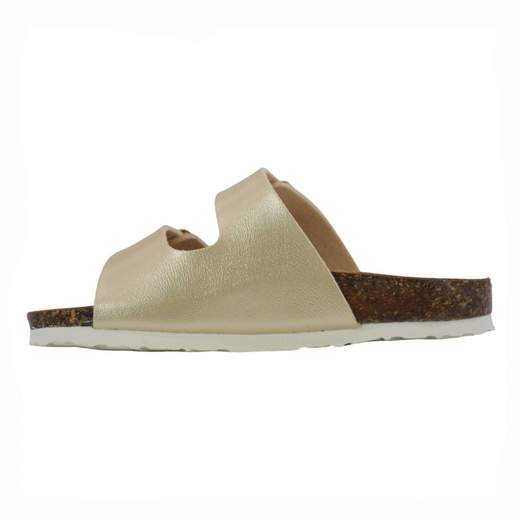 BIONATURA 22B1000-B-OR