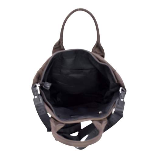 BLAUER BORSE F6QUARTXL01PAD-DKB