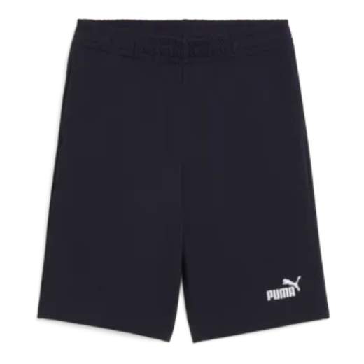 PUMA ABBIGLIAMENTO 684919-16
