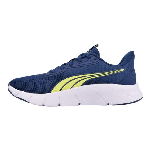 PUMA 401517-37