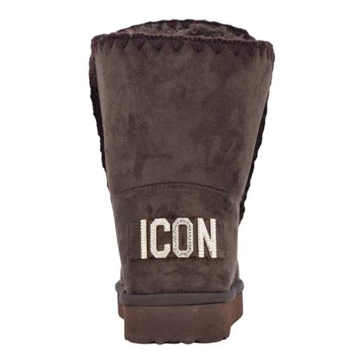 ICON IC04412SD-TDM