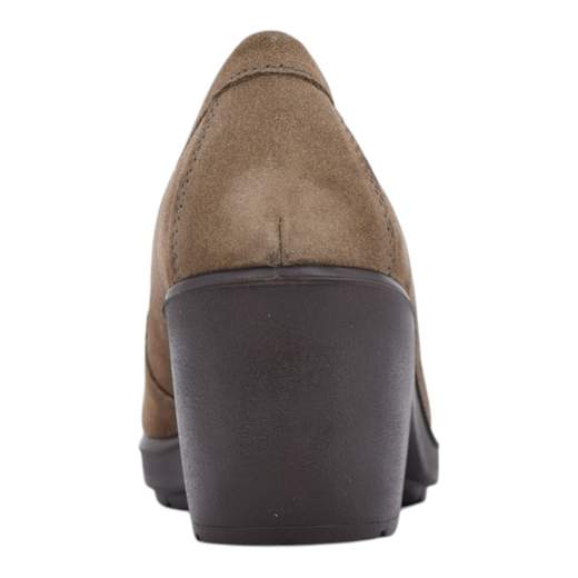 ENVAL SOFT 2259722