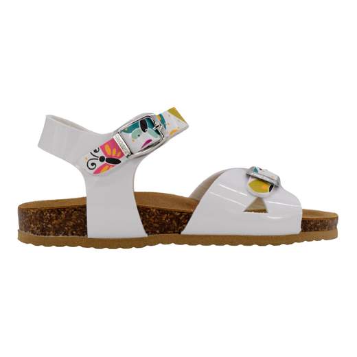 BIONATURA 22B1005E-IMB-FAR