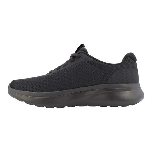 SKECHERS 217078-BBK