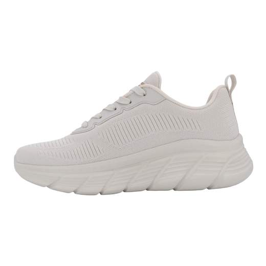 SKECHERS 117385-OFWT