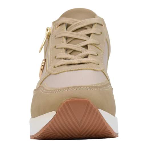 RENATO BALESTRA ZS17-BE
