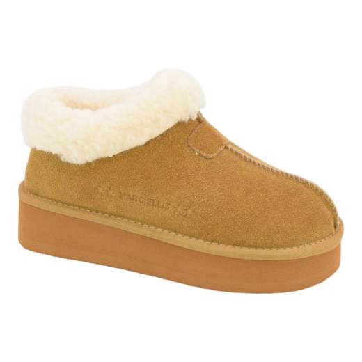 MARC ELLIS SCARPE ALYSSA-015-M