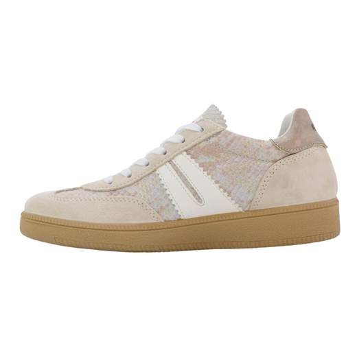 Igi&Co sneakers donna 1142599