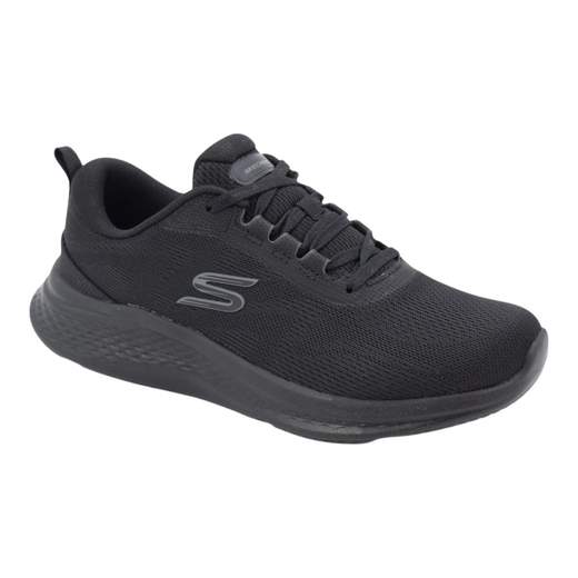 SKECHERS 150620-BBK