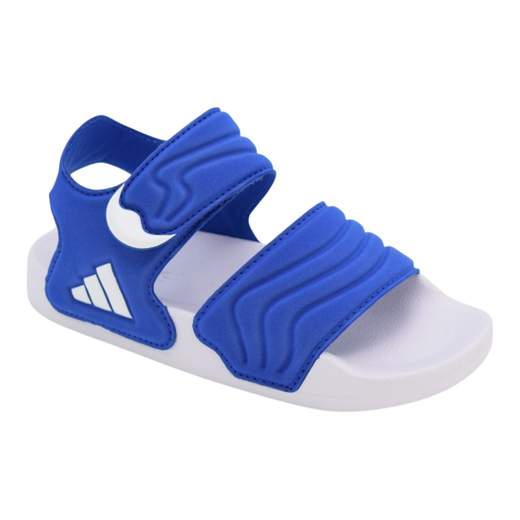 ADIDAS SCARPE JS2515