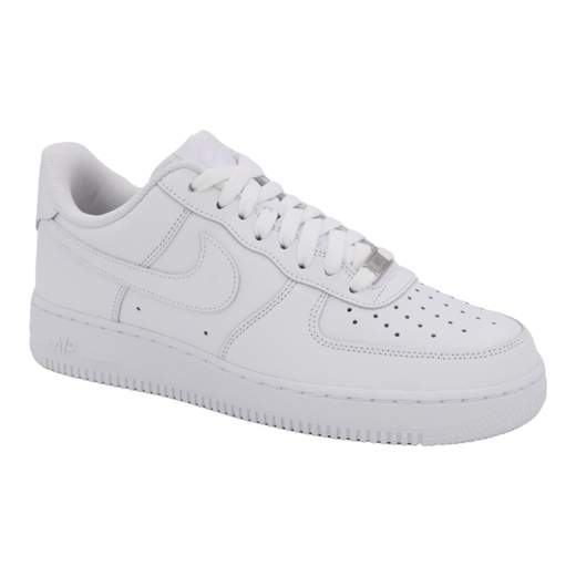 Nike Air Force 1 sneakers unisex CW2288-111