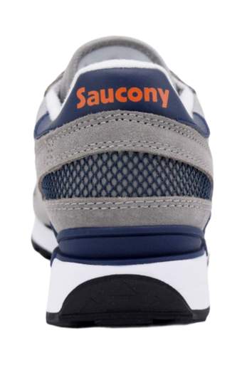 Saucony Scarpe Uomo S2108-563