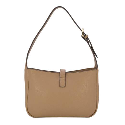 U.S. Polo Assn Sun borsa donna BEU4S8600WVP139