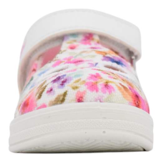 Primigi scarpe due occhi primi passi bambina 7854855
