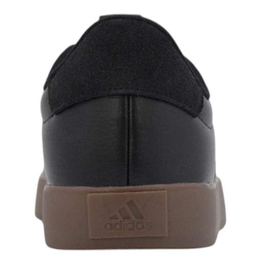 ADIDAS SCARPE ID6286