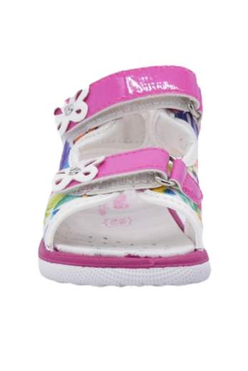 Primigi Scarpe Bambine E Ragazze 7374122