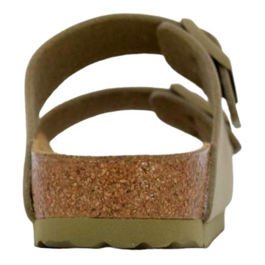 BIRKENSTOCK 1027697