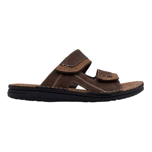 GRUNLAND CI3084-80M