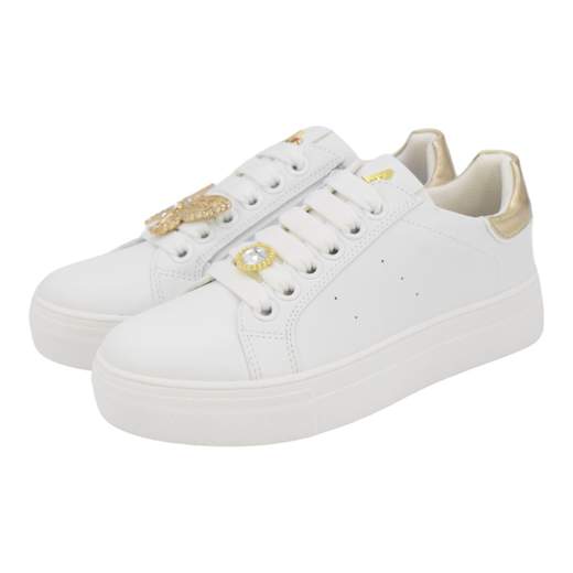 ASSO AG16020-15351-B