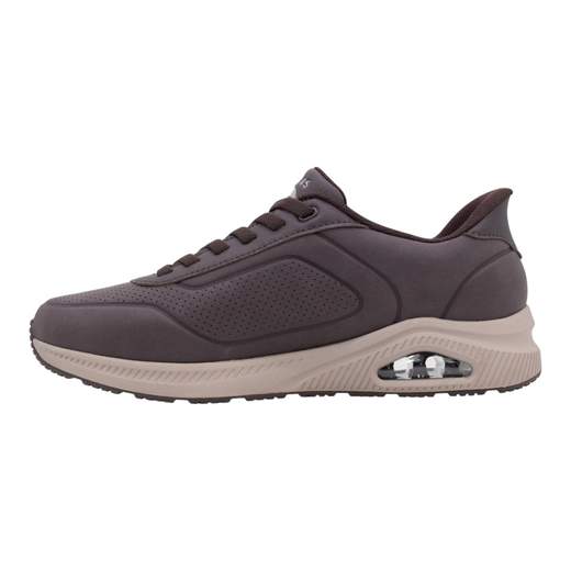 SKECHERS 183443-CHOC