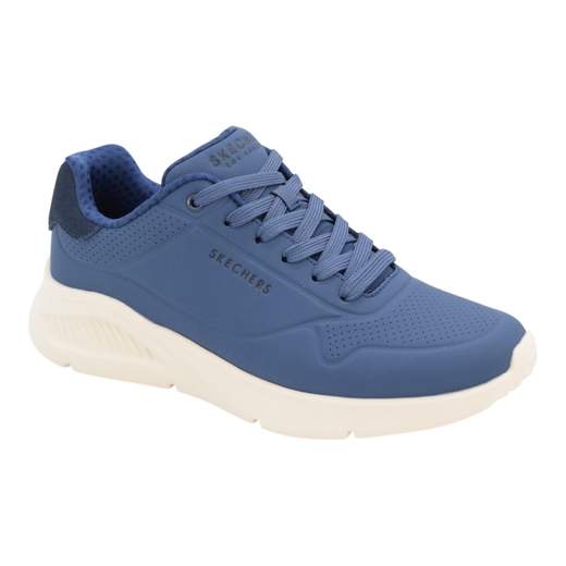 SKECHERS 183121-NVY